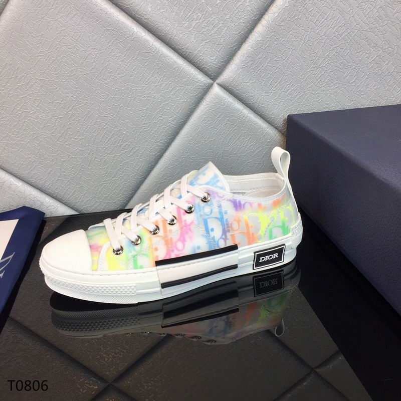 Dior sz35-41 0365